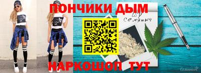 ГАЛЛЮЦИНОГЕННЫЕ ГРИБЫ Гатчина